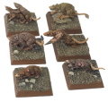 Rats Skaven-001